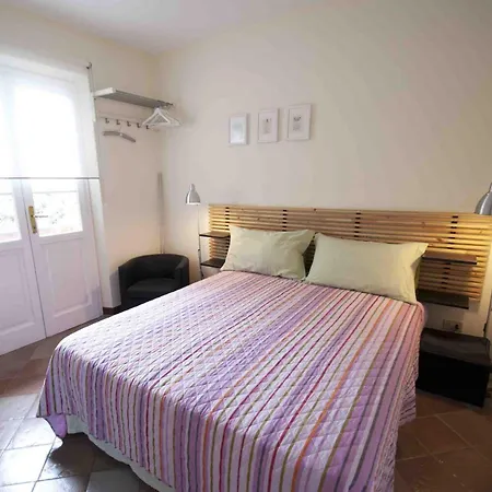 Villa Charming Beachfront With Pool Seravezza