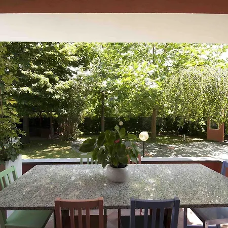 Charming Beachfront With Pool * Seravezza